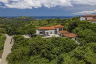 Casa Alto Verde Ladera del Mar Lot 10 Ranchitos Ridge