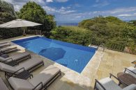 VILLA ALTAMIRA Cacique Lot 93